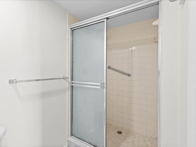3501 Village Boulevard 406, West Palm Beach, FL 33409