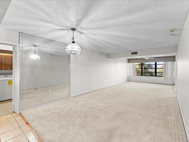 3501 Village Boulevard 406, West Palm Beach, FL 33409