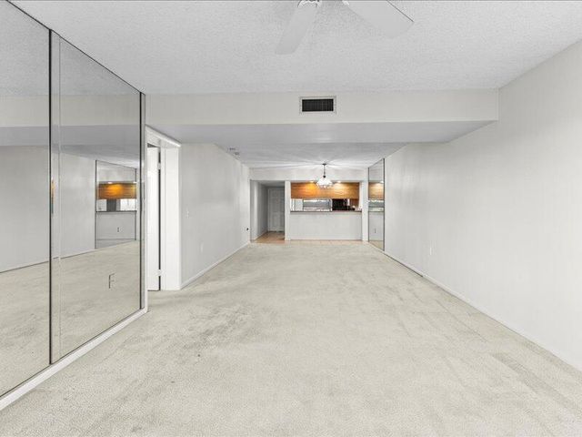 3501 Village Boulevard 406, West Palm Beach, FL 33409