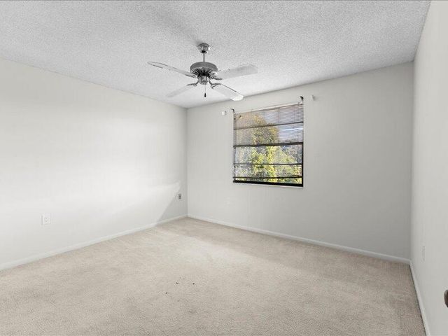 3501 Village Boulevard 406, West Palm Beach, FL 33409