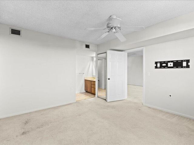 3501 Village Boulevard 406, West Palm Beach, FL 33409