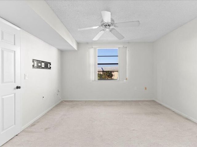 3501 Village Boulevard 406, West Palm Beach, FL 33409