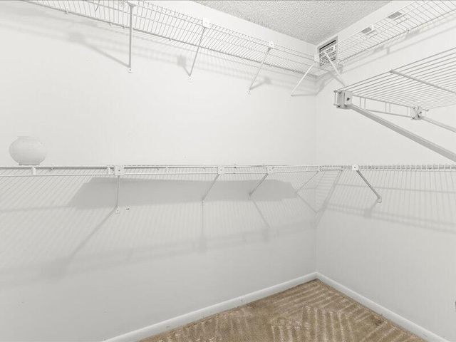 3501 Village Boulevard 406, West Palm Beach, FL 33409