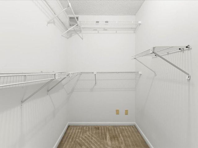 3501 Village Boulevard 406, West Palm Beach, FL 33409