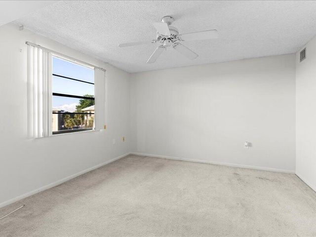 3501 Village Boulevard 406, West Palm Beach, FL 33409