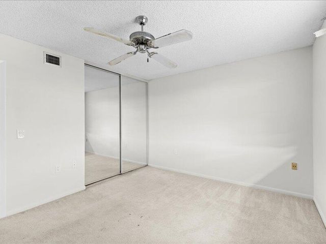 3501 Village Boulevard 406, West Palm Beach, FL 33409