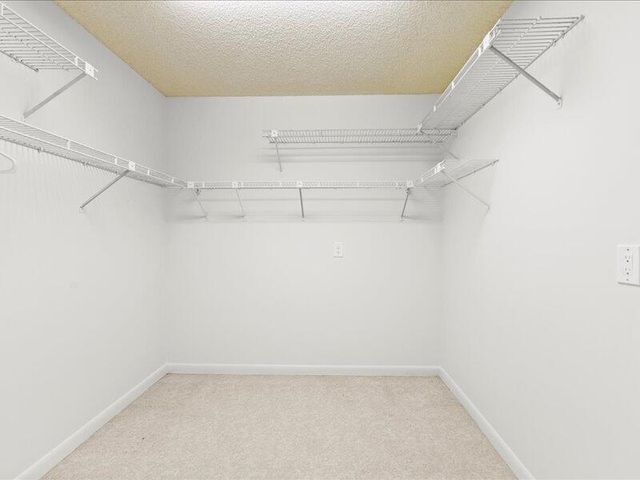 3501 Village Boulevard 406, West Palm Beach, FL 33409