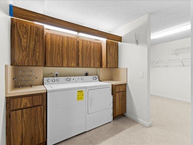 3501 Village Boulevard 406, West Palm Beach, FL 33409