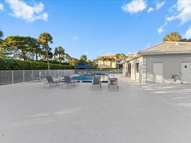 3501 Village Boulevard 406, West Palm Beach, FL 33409