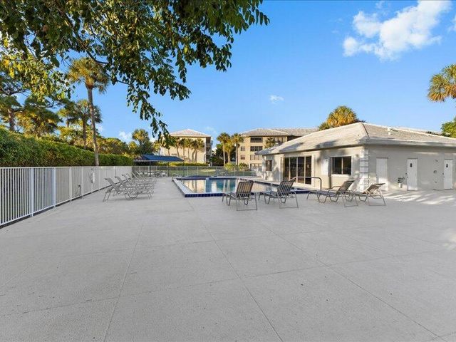 3501 Village Boulevard 406, West Palm Beach, FL 33409