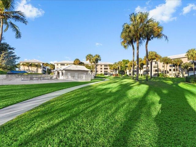 3501 Village Boulevard 406, West Palm Beach, FL 33409