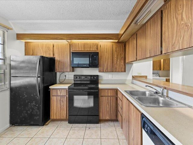 3501 Village Boulevard 406, West Palm Beach, FL 33409
