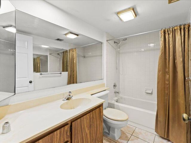 3501 Village Boulevard 406, West Palm Beach, FL 33409