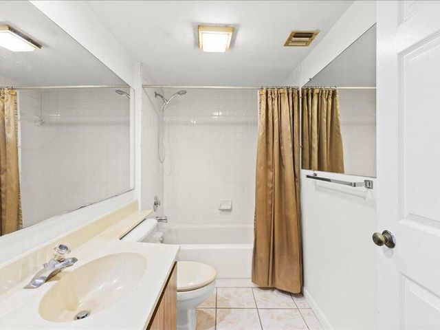 3501 Village Boulevard 406, West Palm Beach, FL 33409