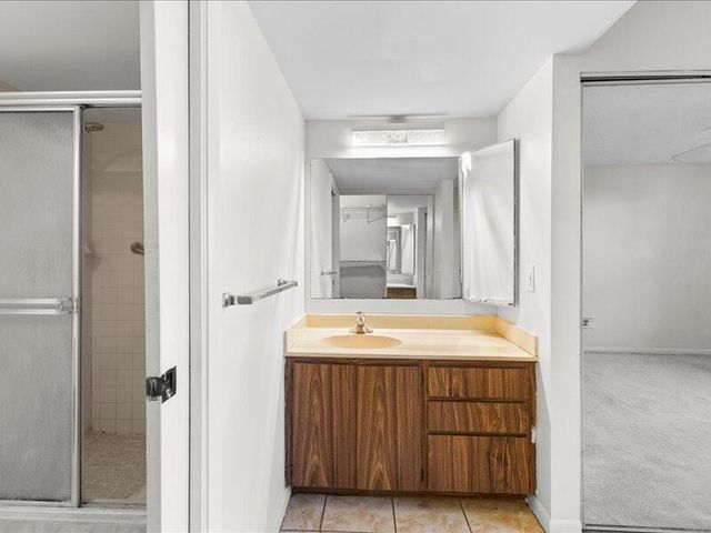 3501 Village Boulevard 406, West Palm Beach, FL 33409