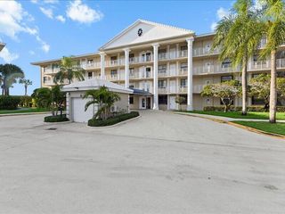 3501 Village Boulevard 406, West Palm Beach, FL 33409
