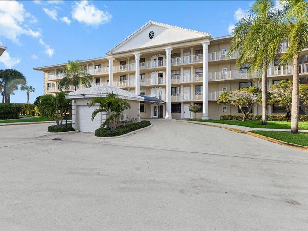 3501 Village Boulevard 406, West Palm Beach, FL 33409