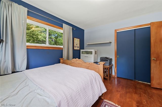 1499 Morris Road, Kent, OH 44240