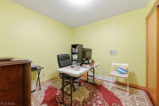 1499 Morris Road, Kent, OH 44240