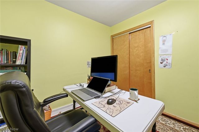 1499 Morris Road, Kent, OH 44240