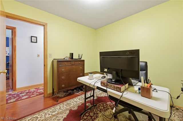 1499 Morris Road, Kent, OH 44240