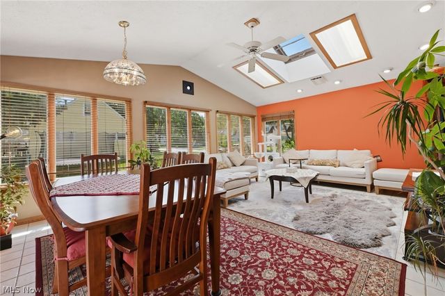 1499 Morris Road, Kent, OH 44240