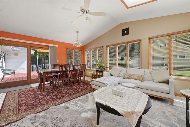 1499 Morris Road, Kent, OH 44240