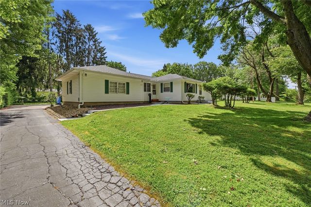 1499 Morris Road, Kent, OH 44240