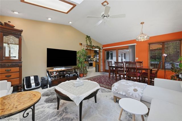 1499 Morris Road, Kent, OH 44240