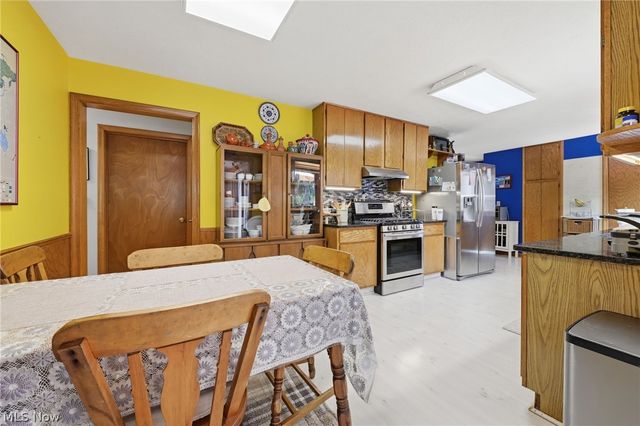 1499 Morris Road, Kent, OH 44240