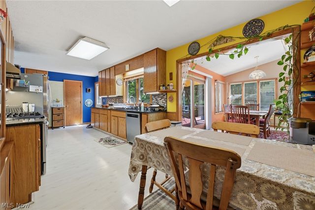 1499 Morris Road, Kent, OH 44240