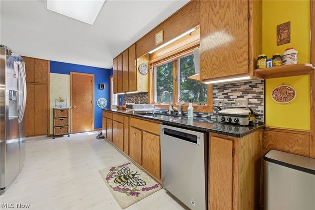 1499 Morris Road, Kent, OH 44240