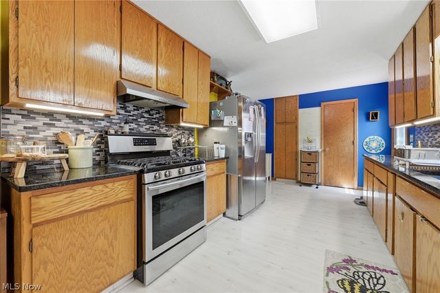1499 Morris Road, Kent, OH 44240