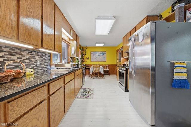 1499 Morris Road, Kent, OH 44240