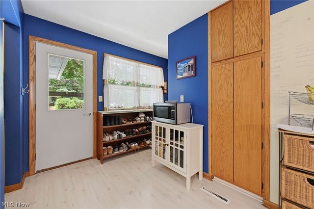 1499 Morris Road, Kent, OH 44240