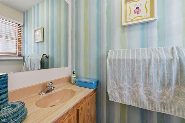 1499 Morris Road, Kent, OH 44240