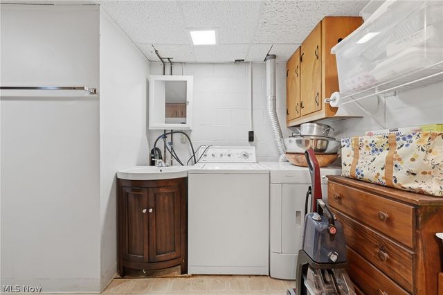 1499 Morris Road, Kent, OH 44240