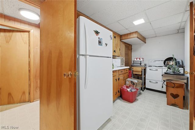 1499 Morris Road, Kent, OH 44240