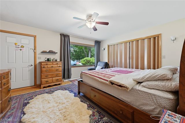 1499 Morris Road, Kent, OH 44240