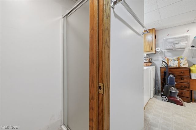 1499 Morris Road, Kent, OH 44240