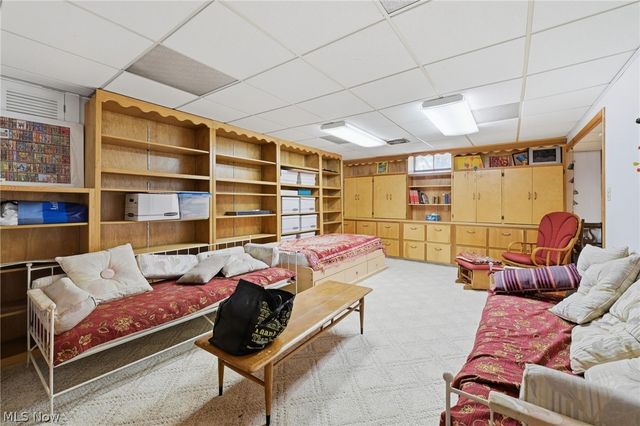 1499 Morris Road, Kent, OH 44240