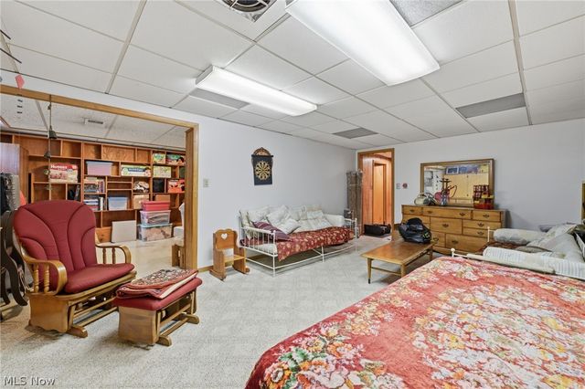 1499 Morris Road, Kent, OH 44240