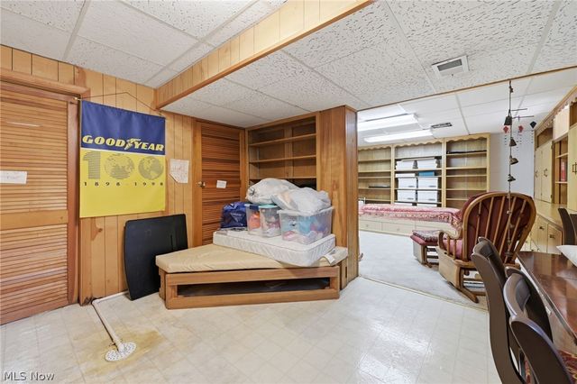 1499 Morris Road, Kent, OH 44240