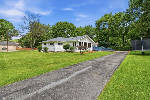1499 Morris Road, Kent, OH 44240
