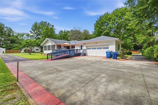 1499 Morris Road, Kent, OH 44240