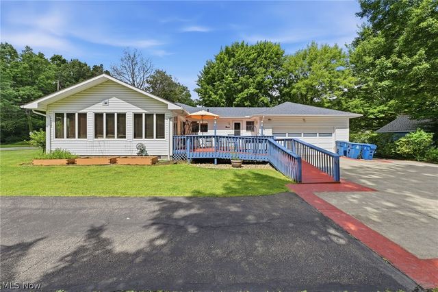 1499 Morris Road, Kent, OH 44240