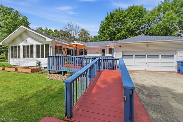 1499 Morris Road, Kent, OH 44240