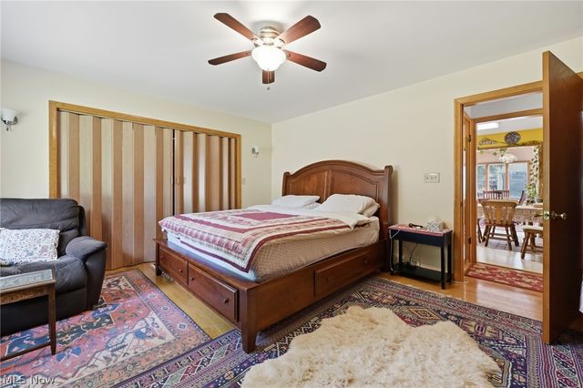 1499 Morris Road, Kent, OH 44240
