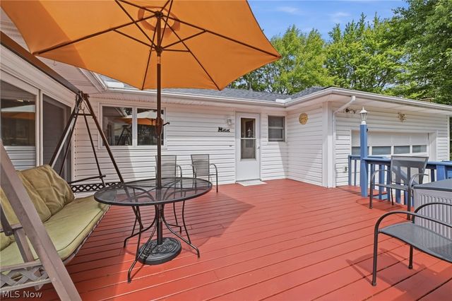 1499 Morris Road, Kent, OH 44240