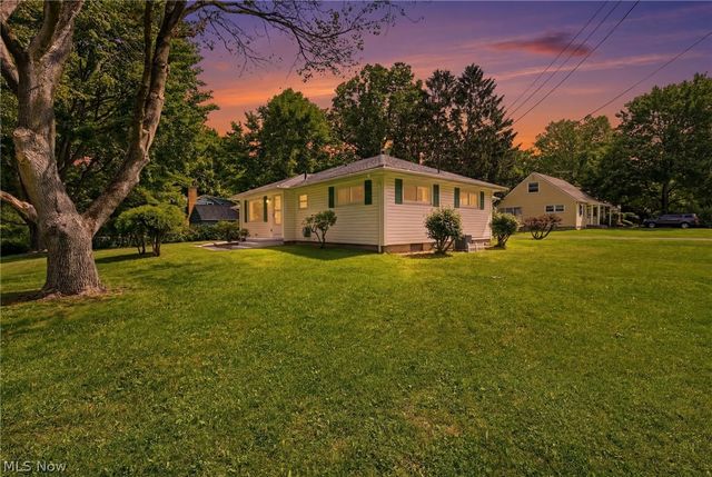 1499 Morris Road, Kent, OH 44240